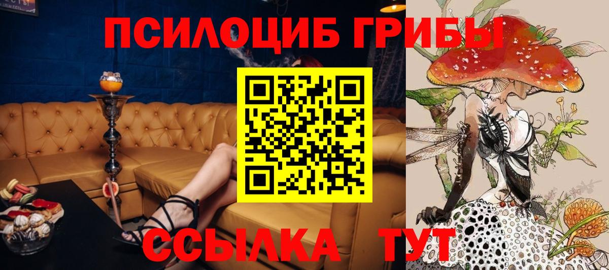 Галлюциногенные грибы мухоморы Малоярославец